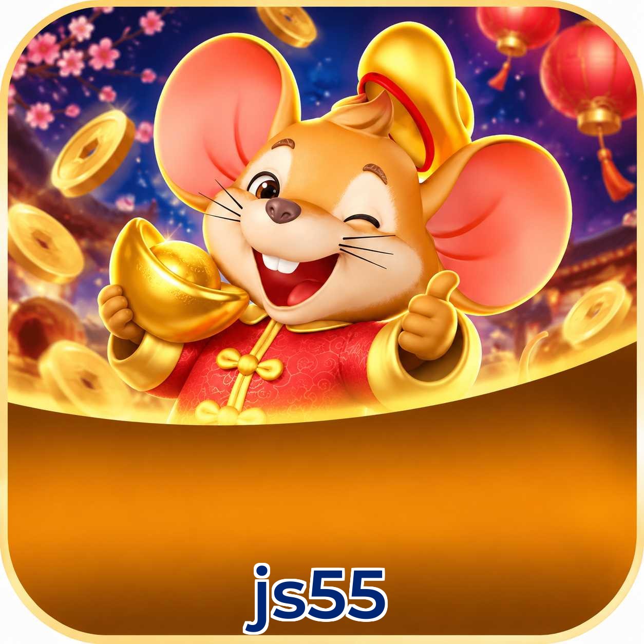 Tabela de RTP dos jogos mais jogados na js55