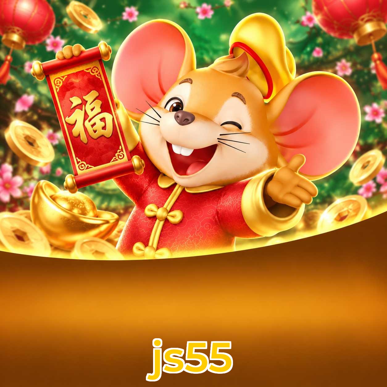 Recursos de sportsbook da js55 para apostadores brasileiros